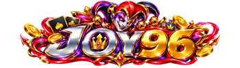 JOY96